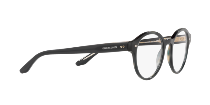 Giorgio Armani Eyeglasses AR7196 5572