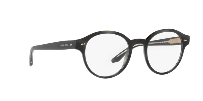 Giorgio Armani Eyeglasses AR7196 5572