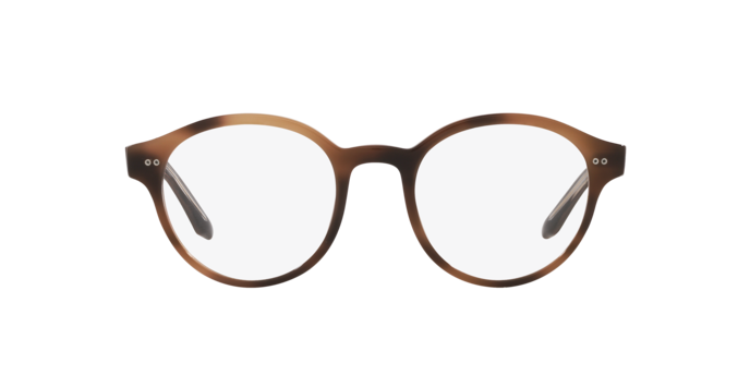 Giorgio Armani Eyeglasses AR7196 5734