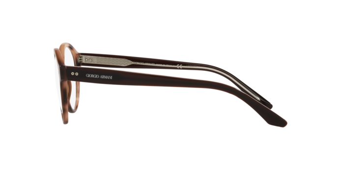 Giorgio Armani Eyeglasses AR7196 5734