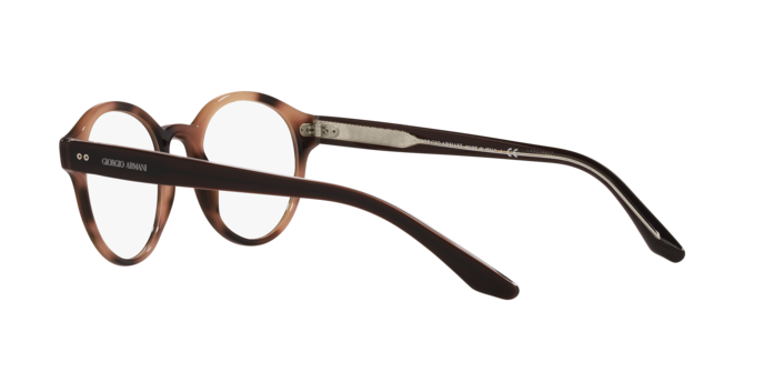 Giorgio Armani Eyeglasses AR7196 5734