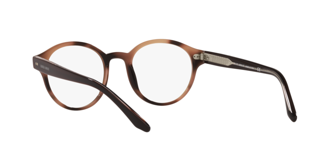 Giorgio Armani Eyeglasses AR7196 5734