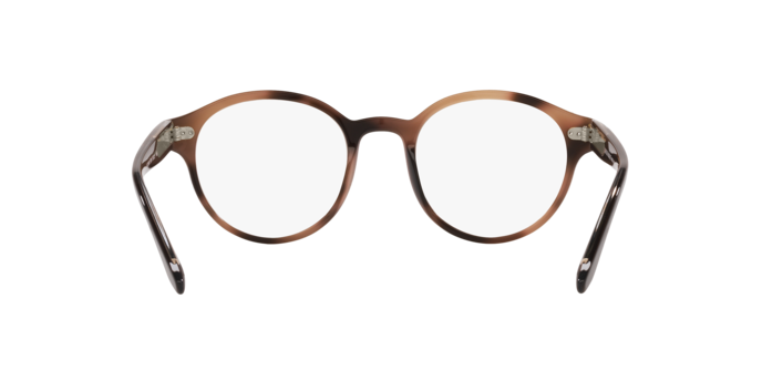 Giorgio Armani Eyeglasses AR7196 5734