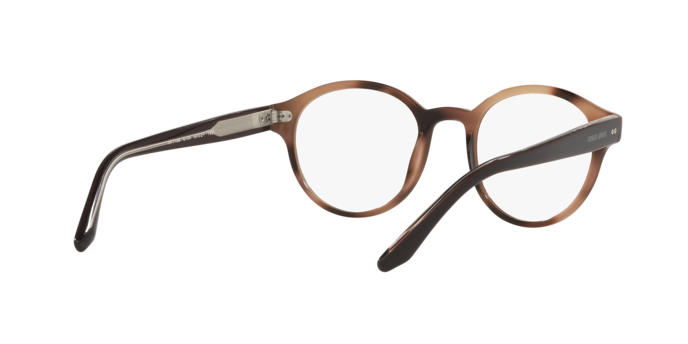 Giorgio Armani Eyeglasses AR7196 5734