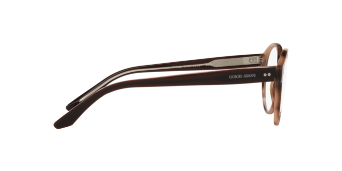 Giorgio Armani Eyeglasses AR7196 5734