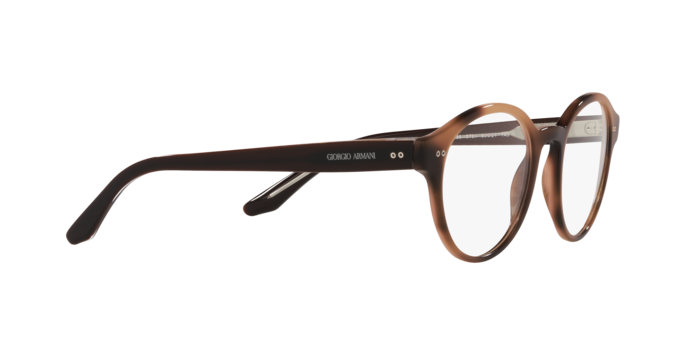 Giorgio Armani Eyeglasses AR7196 5734