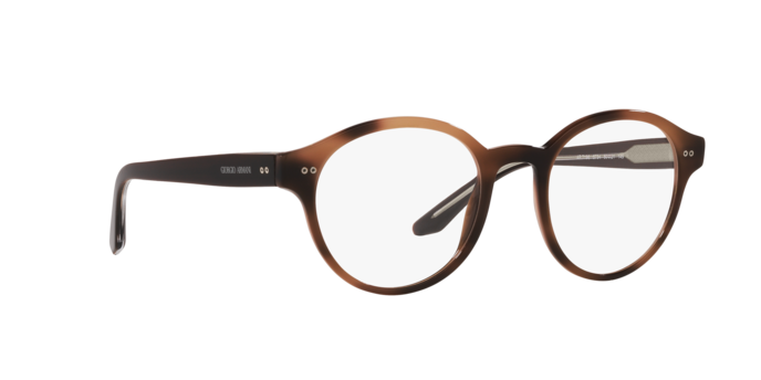 Giorgio Armani Eyeglasses AR7196 5734