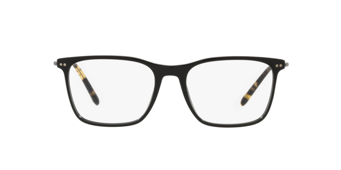 Giorgio Armani Eyeglasses AR7197 5001