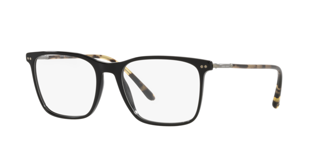 Giorgio Armani Eyeglasses AR7197 5001