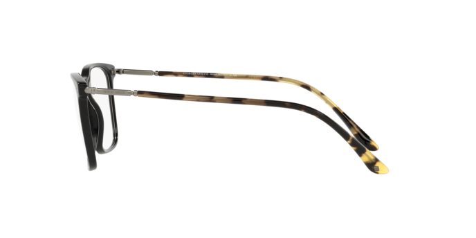 Giorgio Armani Eyeglasses AR7197 5001