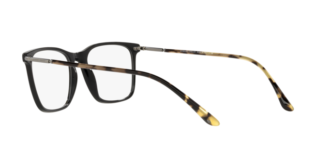 Giorgio Armani Eyeglasses AR7197 5001