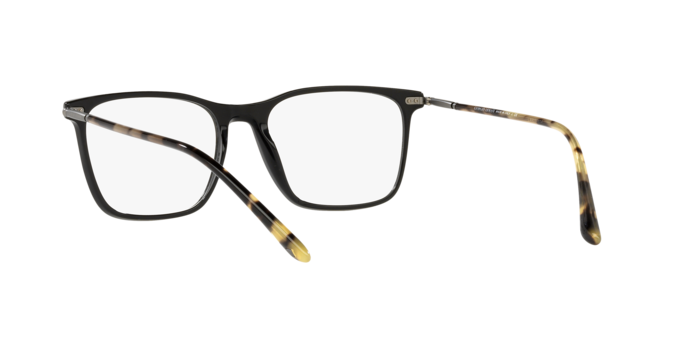 Giorgio Armani Eyeglasses AR7197 5001