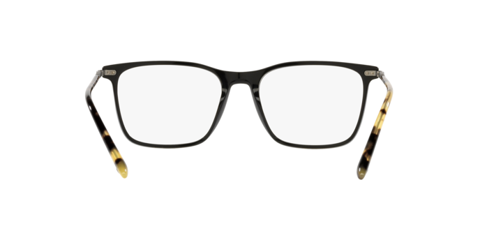 Giorgio Armani Eyeglasses AR7197 5001