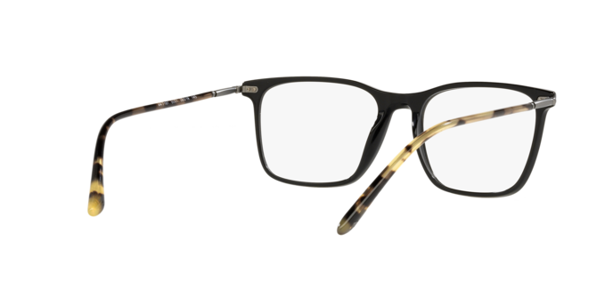 Giorgio Armani Eyeglasses AR7197 5001