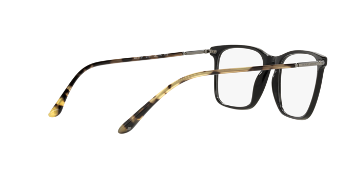 Giorgio Armani Eyeglasses AR7197 5001