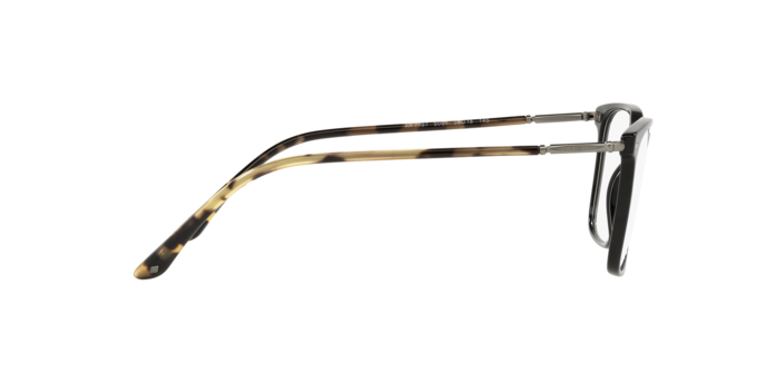 Giorgio Armani Eyeglasses AR7197 5001