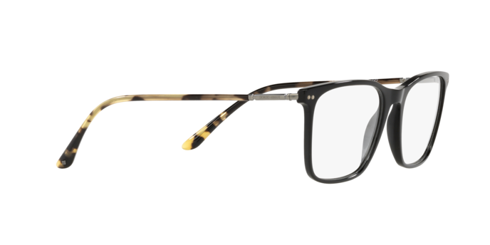 Giorgio Armani Eyeglasses AR7197 5001