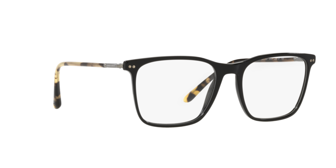 Giorgio Armani Eyeglasses AR7197 5001