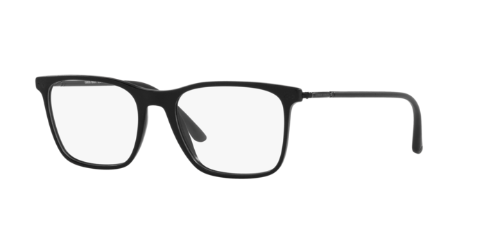 Giorgio Armani Eyeglasses AR7197 5042