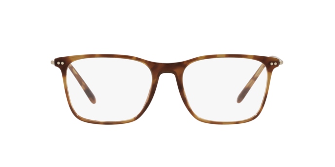 Giorgio Armani Eyeglasses AR7197 5762