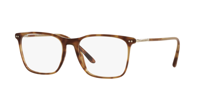 Giorgio Armani Eyeglasses AR7197 5762