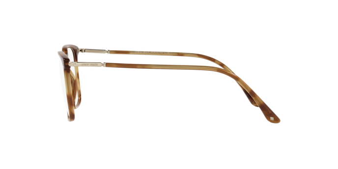 Giorgio Armani Eyeglasses AR7197 5762