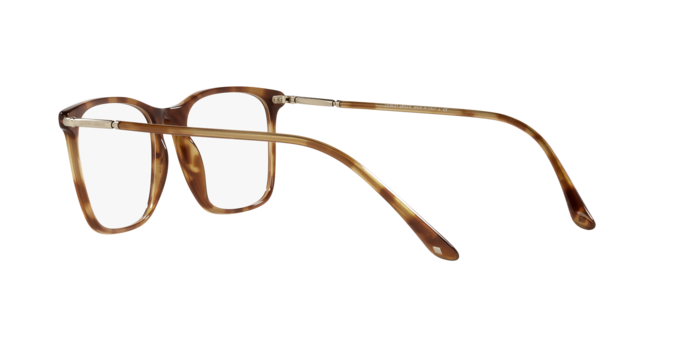 Giorgio Armani Eyeglasses AR7197 5762