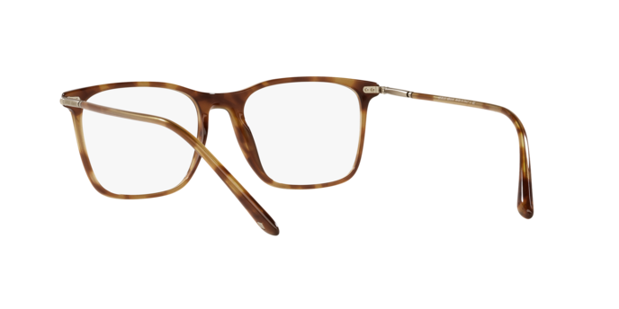 Giorgio Armani Eyeglasses AR7197 5762