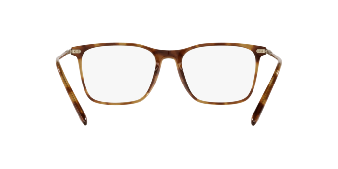 Giorgio Armani Eyeglasses AR7197 5762