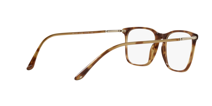Giorgio Armani Eyeglasses AR7197 5762