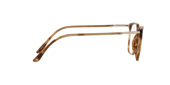 Giorgio Armani Eyeglasses AR7197 5762