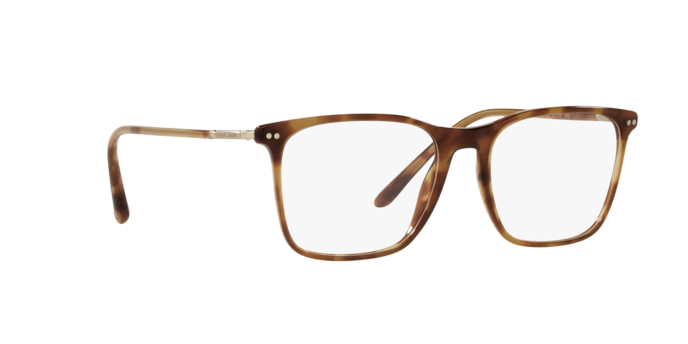Giorgio Armani Eyeglasses AR7197 5762
