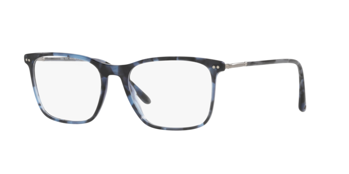 Giorgio Armani Eyeglasses AR7197 5845