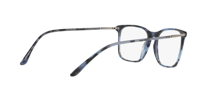 Giorgio Armani Eyeglasses AR7197 5845