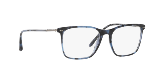 Giorgio Armani Eyeglasses AR7197 5845