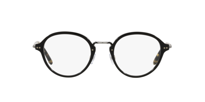 Giorgio Armani Eyeglasses AR7198 5001