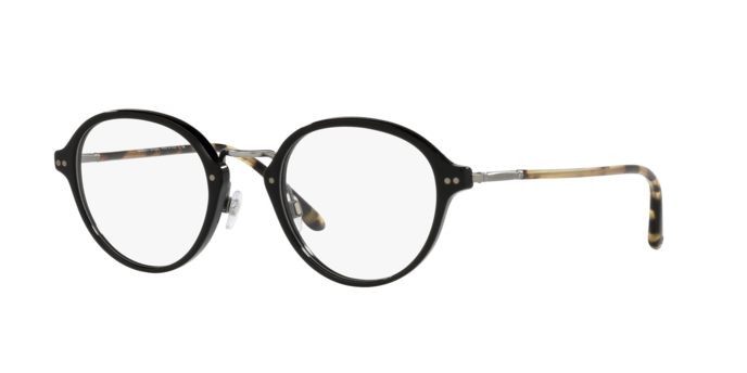 Giorgio Armani Eyeglasses AR7198 5001