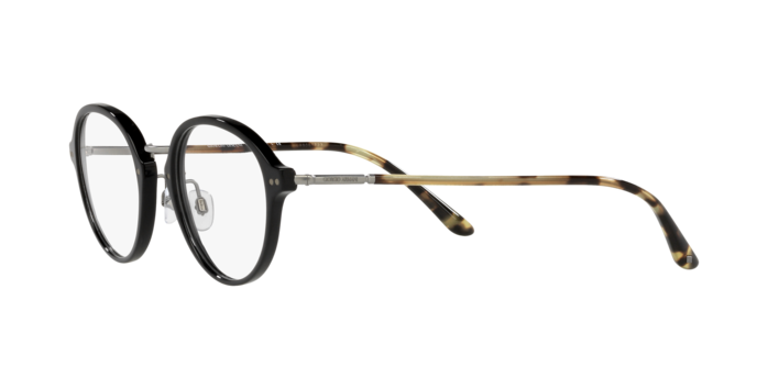 Giorgio Armani Eyeglasses AR7198 5001