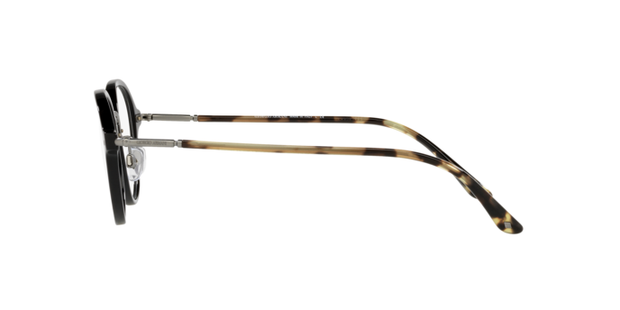 Giorgio Armani Eyeglasses AR7198 5001