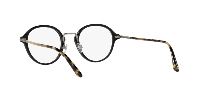 Giorgio Armani Eyeglasses AR7198 5001
