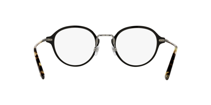 Giorgio Armani Eyeglasses AR7198 5001