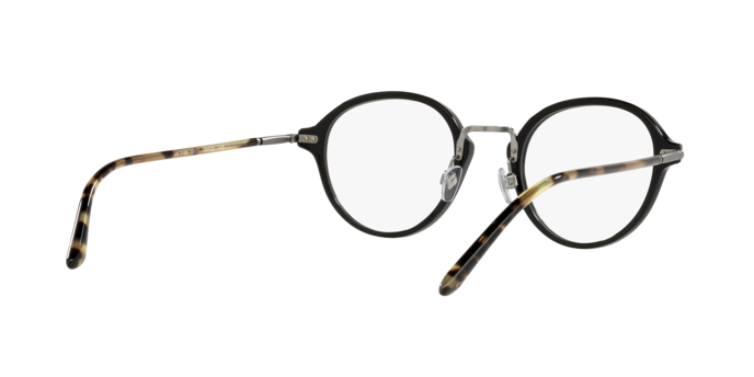 Giorgio Armani Eyeglasses AR7198 5001