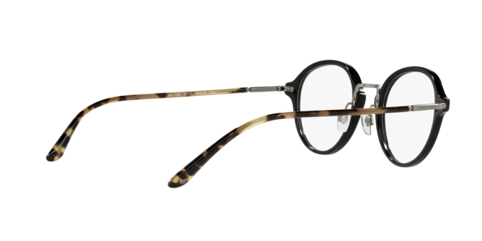 Giorgio Armani Eyeglasses AR7198 5001