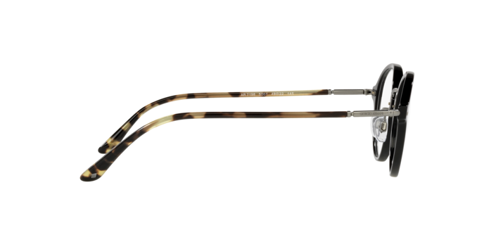 Giorgio Armani Eyeglasses AR7198 5001