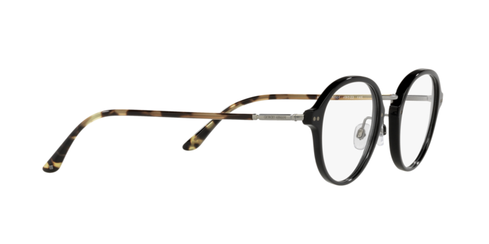 Giorgio Armani Eyeglasses AR7198 5001