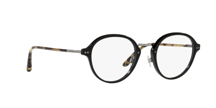 Giorgio Armani Eyeglasses AR7198 5001