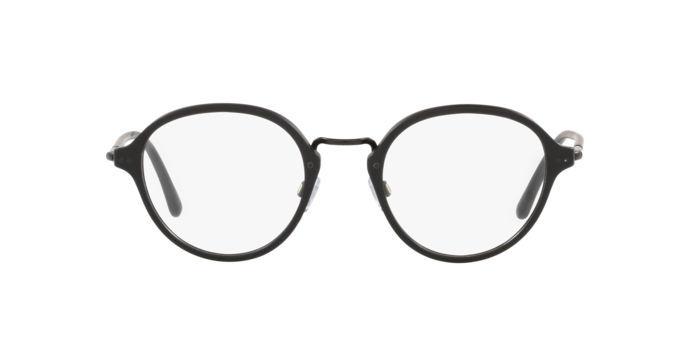 Giorgio Armani Eyeglasses AR7198 5042