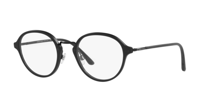 Giorgio Armani Eyeglasses AR7198 5042