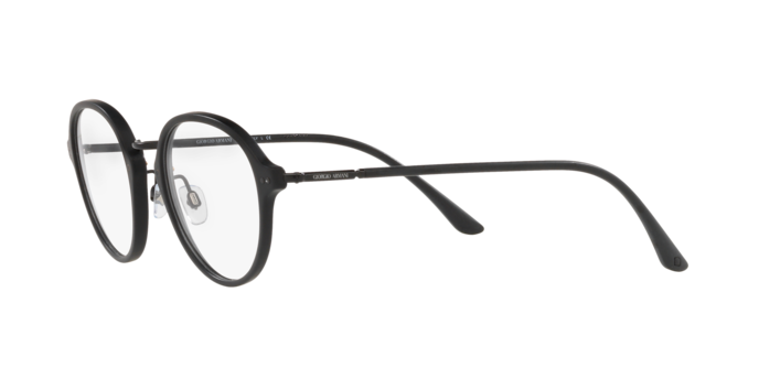 Giorgio Armani Eyeglasses AR7198 5042