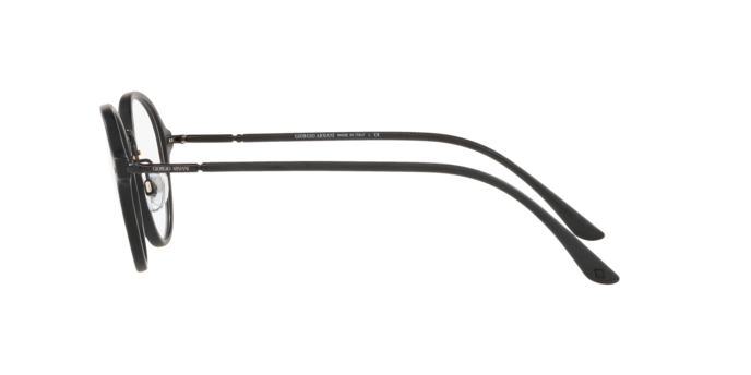 Giorgio Armani Eyeglasses AR7198 5042